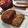 Cooksnap dari Damayanti Ekaningsih untuk resep Carrot Cake - Bread Maker