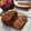 Cooksnap dari Damayanti Ekaningsih untuk resep Carrot Cake - Bread Maker