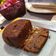 Cooksnap dari Damayanti Ekaningsih untuk resep Carrot Cake - Bread Maker