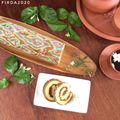 Cooksnap dari Firda@home untuk resep Bolu Gulung Dbest #rabubaru