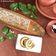 Cooksnap dari Firda@home untuk resep Bolu Gulung Dbest #rabubaru