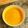 El cooksnap de joantl cuando hizo Crema de Calabaza.