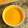 El cooksnap de joantl cuando hizo Crema de Calabaza.