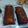 Cooksnap dari Andari Eni untuk resep Brownies Fudge Putel