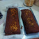 Cooksnap dari Andari Eni untuk resep Brownies Fudge Putel