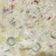 El cooksnap de Marieta cuando hizo Ensaladilla (casi) rusa.