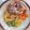 Cooksnap dari Aldila Linda Pratiwi untuk resep Brown sauce steak