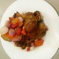 Cooksnap dari endah nich untuk resep Sambal dabu dabu