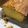 El cooksnap de jimeberriel cuando hizo Torta De Naranja en Licuadora.