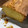 El cooksnap de jimeberriel cuando hizo Torta De Naranja en Licuadora.