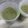 รูป Cooksnap ของ Newjiew เมื่อเขาทำ น้ำจิ้มซีฟูด (แสนง่าย)
