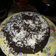 Cooksnap dari Shella Putri Rahmadani untuk resep Brownies kukus takaran sendok