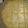 humar's cooksnap of when they made Tinklee's peanut butter fudge.