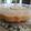Cooksnap dari Aie Sari Liswanengsih untuk resep Puding Gula Merah
