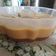 Cooksnap dari Aie Sari Liswanengsih untuk resep Puding Gula Merah