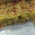Cooksnap dari gitariska pratiwi untuk resep Macaroni schotel super ngejuuu