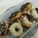 Cooksnap dari Ummu Aisyah untuk resep Donat kampung super empuk tanpa kentang