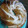 El cooksnap de Melu Forleo cuando hizo Torta matera, súper fácil y rica!!.