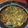 El cooksnap de Camila Gutiérrez cuando hizo Tortilla de Acelga Vegana sin huevo.