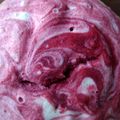 Cooksnap dari Indahh Permatasari untuk resep Bolu Kukus Mekar