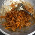 Cooksnap dari Annisa Dakwah untuk resep Ayam koloke