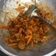 Cooksnap dari Annisa Dakwah untuk resep Ayam koloke