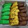 Cooksnap dari Ursula untuk resep Pukis Gembul
