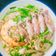 Cooksnap của Phuong Nguyen 92 khi họ làm theo món Hủ tiếu khô nam vang