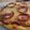 Cooksnap dari Gita Kemala untuk resep 61. Pizza Dough