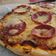Cooksnap dari Gita Kemala untuk resep 61. Pizza Dough