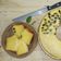 Cooksnap dari PramitaNungki untuk resep Sponge Cake - Bolu Tape (1)