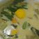Cooksnap dari nunnashinta untuk resep Lodeh sederhana