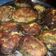 Apeksha sam का कुकस्नैप जब उन्होंने पत्तयोरा (Pattayora recipe in Hindi) बनाया था।