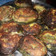 Apeksha sam का कुकस्नैप जब उन्होंने पत्तयोरा (Pattayora recipe in Hindi) बनाया था।