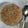Cooksnap dari Yenita Abbad untuk resep Nasi goreng seafood