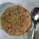 Cooksnap dari Yenita Abbad untuk resep Nasi goreng seafood