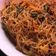 Cooksnap dari Mita Yulian Sasmita untuk resep Bihun Goreng Jawa 🍲