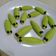 Cooksnap dari Arlita Kitchen (Chintia Arlita) untuk resep Cookies Ulat