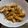 Cooksnap của Sang Lê khi họ làm theo món Chả Lụa Kho Nước Tương