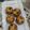 Cooksnap dari Tengku Zahlia untuk resep Muffin Kurma Tape Keju