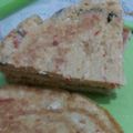 Cooksnap dari Anna Junaidi untuk resep Telur Dadar Padang (tebal n yummy)