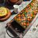 Cooksnap dari Nuniek Wijayanti untuk resep Batik Roll Cake