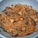 Cooksnap dari Meilinda Lathfia untuk resep Soun jamur kuping