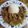 El cooksnap de Merche MR cuando hizo Chop suey de ternera y champiñones.