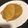 El cooksnap de Ricardo Moreno villa cuando hizo Secreto en salsa de cebolla tostada.