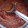El cooksnap de Fernando Franklin Rodríguez Silva cuando hizo 🥩Tuco de carne picada🍅.