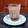 Cooksnap dari Jumaila untuk resep Es Kopi Susu Gula Merah