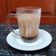 Cooksnap dari Jumaila untuk resep Es Kopi Susu Gula Merah