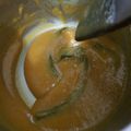 Cooksnap dari @cakalangserut untuk resep Selai Srikaya