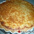 Cooksnap από dcroula στη συνταγή Σπανάκι στο φούρνο